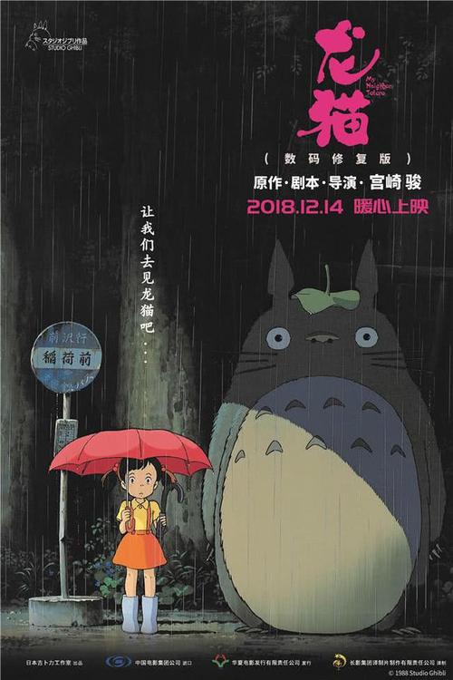 民办学校办学许可证买个多少钱